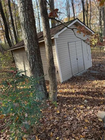 $425,000 | 403 South Sequoyah Circle Northeast, Calhoun, GA 30701