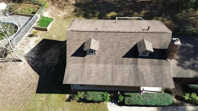 $425,000 | 403 South Sequoyah Circle Northeast, Calhoun, GA 30701