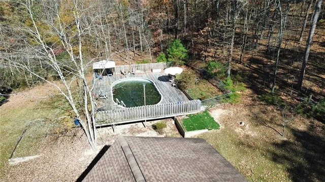 $425,000 | 403 South Sequoyah Circle Northeast, Calhoun, GA 30701