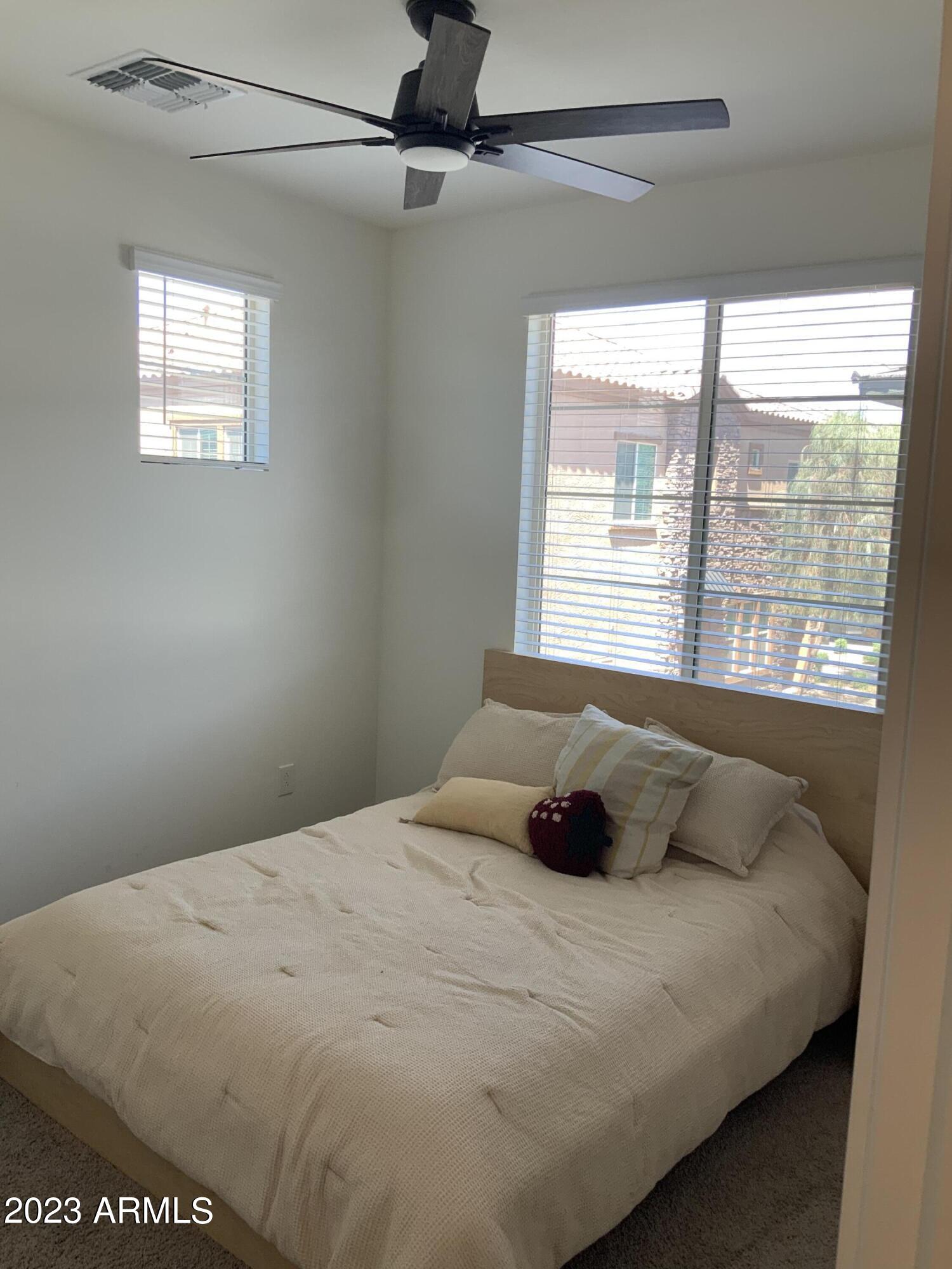2774 South Decatur Drive, Unit 101 Gilbert, AZ 85295 - Photo 18 of 33 2F7D83C9-3123-49FE-A339-BB2A4F158A31