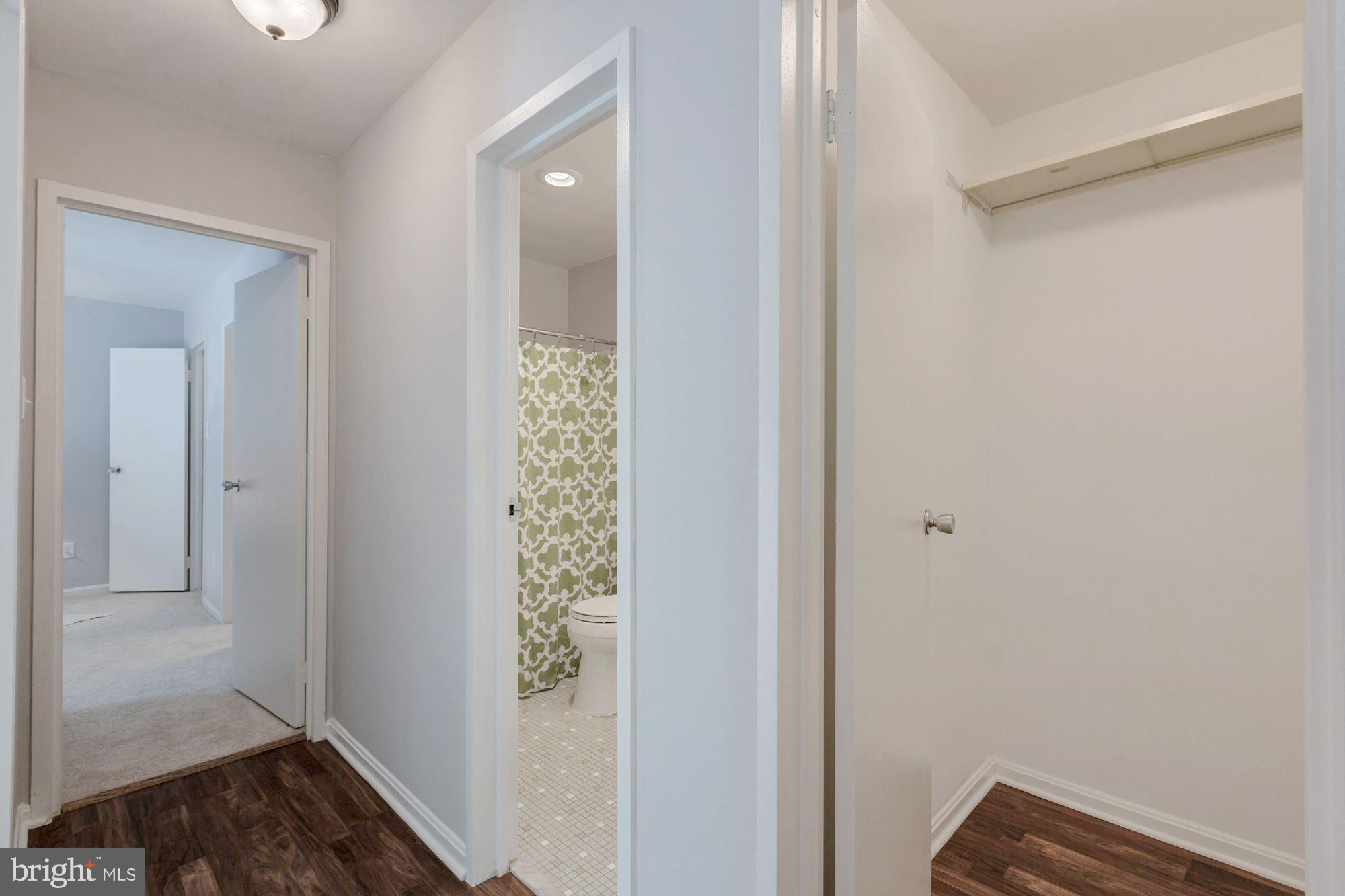 6151 Edsall Road, Unit D Alexandria, VA 22304 - Photo 8 of 20 Gallery Image 8