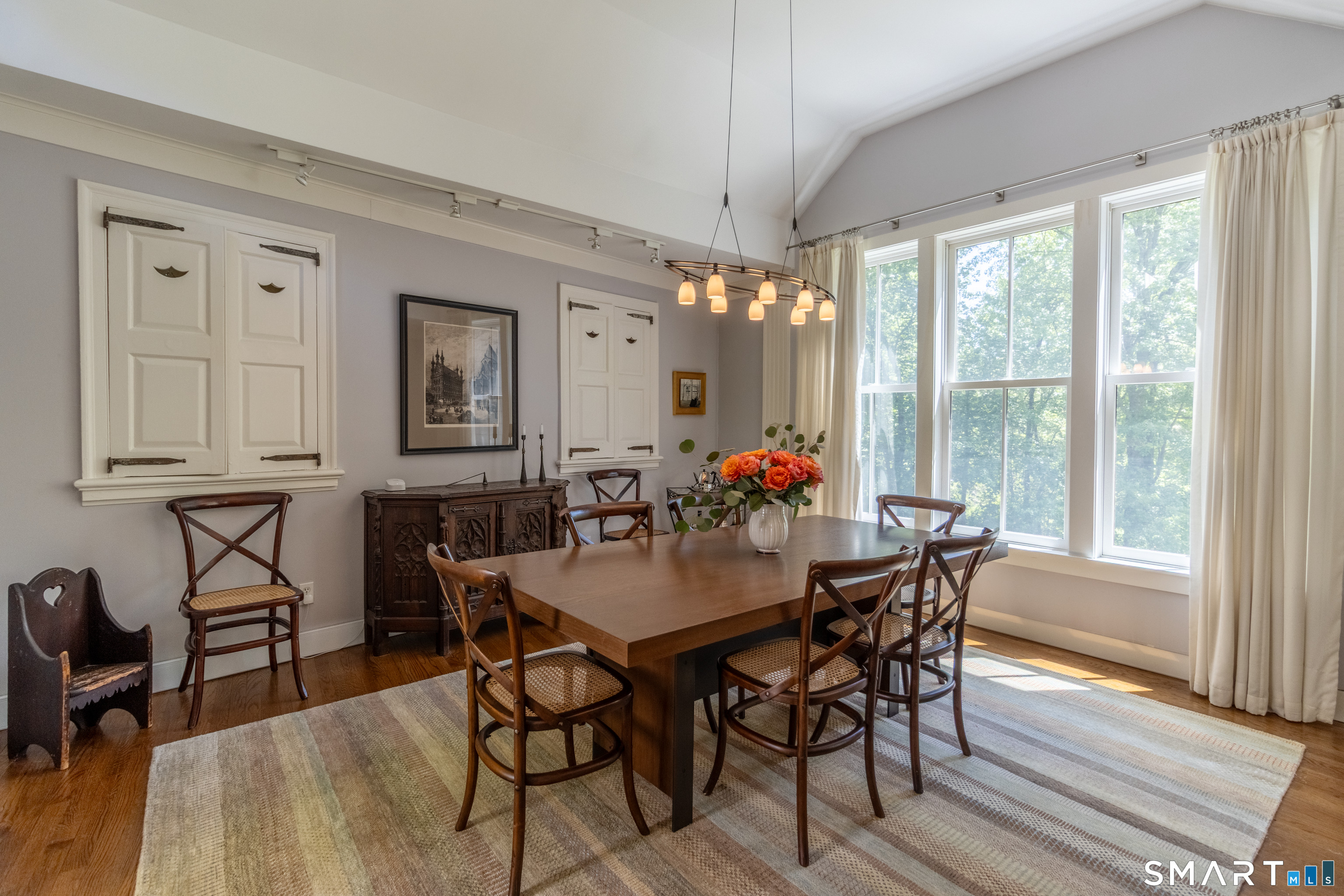 235 Middle Haddam Road Portland, CT 06480 - Photo 13 of 40