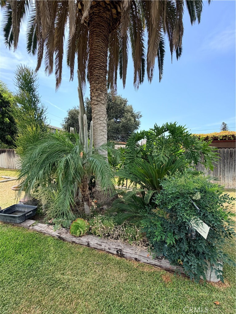 4574 Central Riverside, CA 92506 - Photo 36 of 63 Gallery Image 36