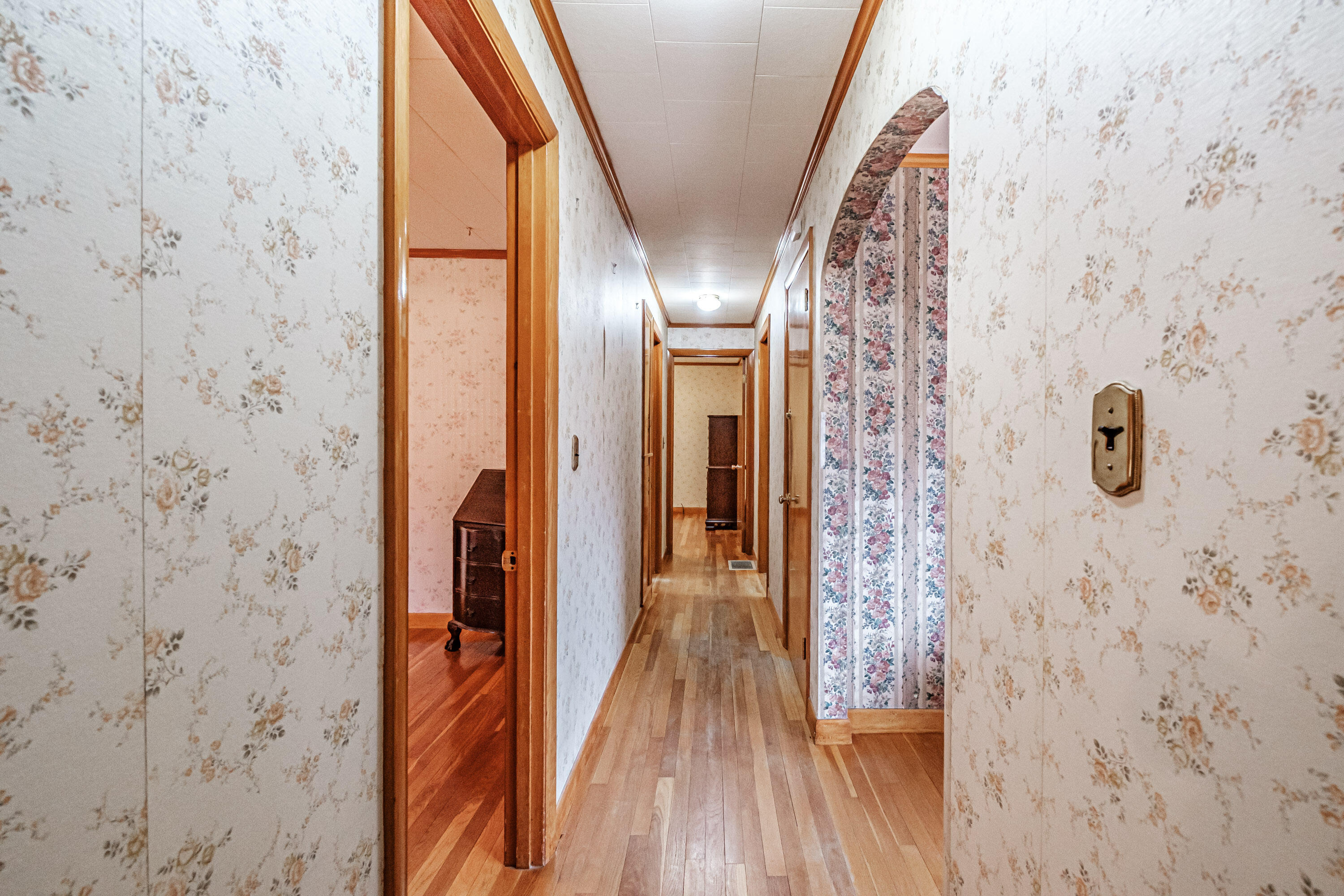 312 Bridgton Road Fryeburg, ME 04037 - Photo 25 of 52 20241122gp-61031