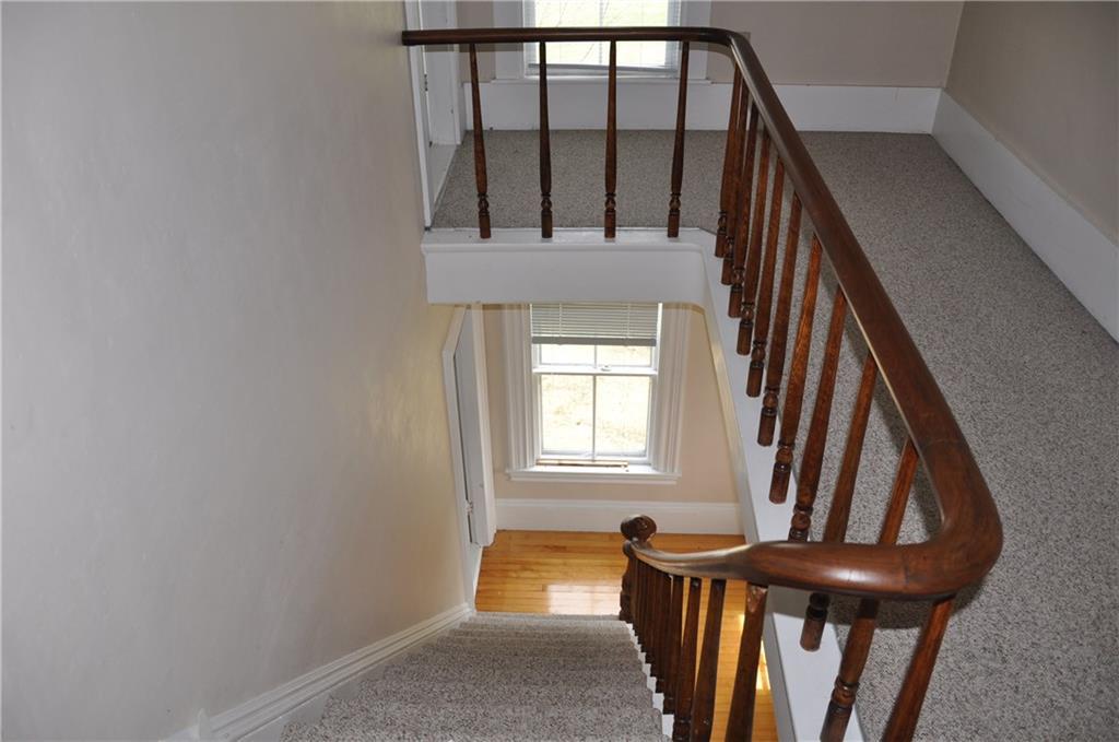 592 Airline Road Ellsworth, ME 04605 - Photo 17 of 24 Photo
