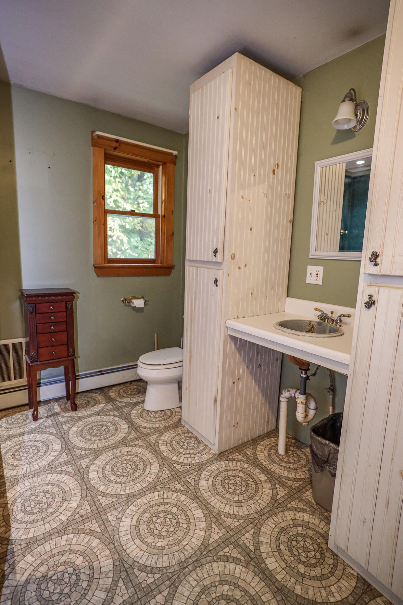 641 South Arm Road Andover, ME 04216 - Photo 9 of 52 9