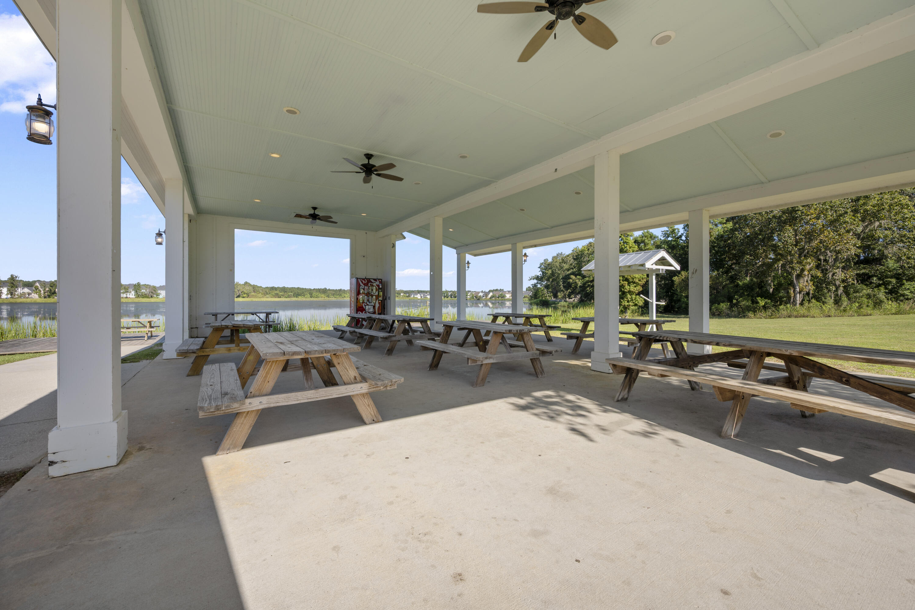 492 Trotters Lane Moncks Corner, SC 29461 - Photo 59 of 60 14-print-73-print-IMG_5605