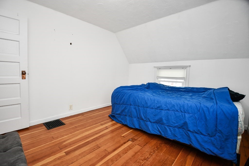 24 Heroult Road Worcester, MA 01606 - Photo 18 of 24 Gallery Image 18