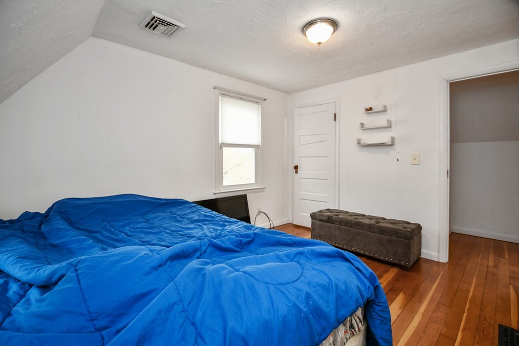 24 Heroult Road Worcester, MA 01606 - Photo 19 of 24 Gallery Image 19