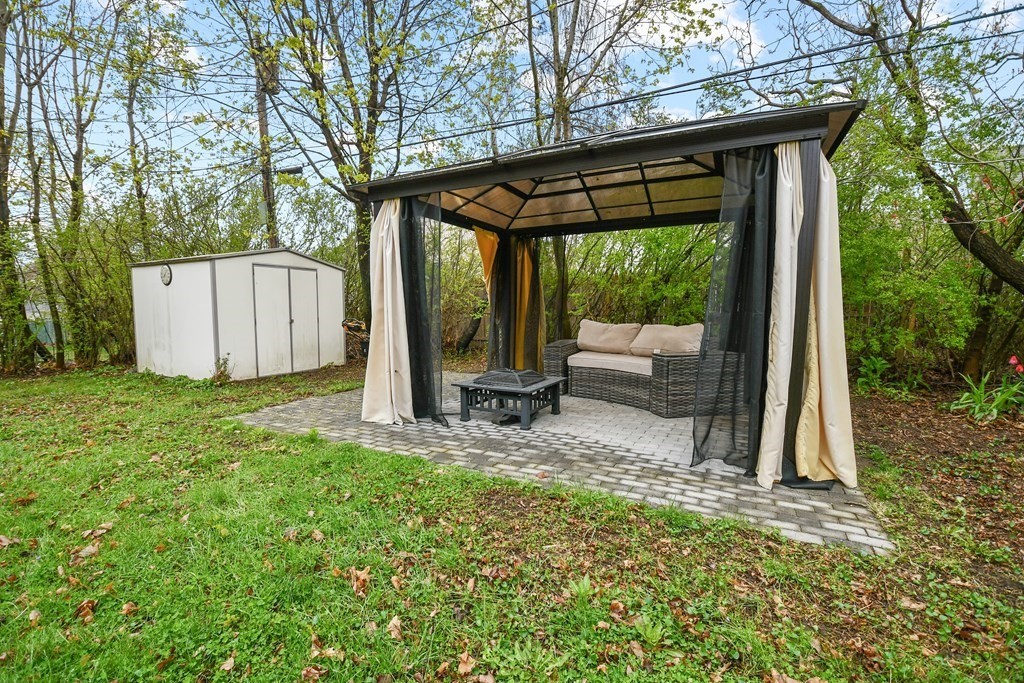 24 Heroult Road Worcester, MA 01606 - Photo 24 of 24 Gallery Image 24