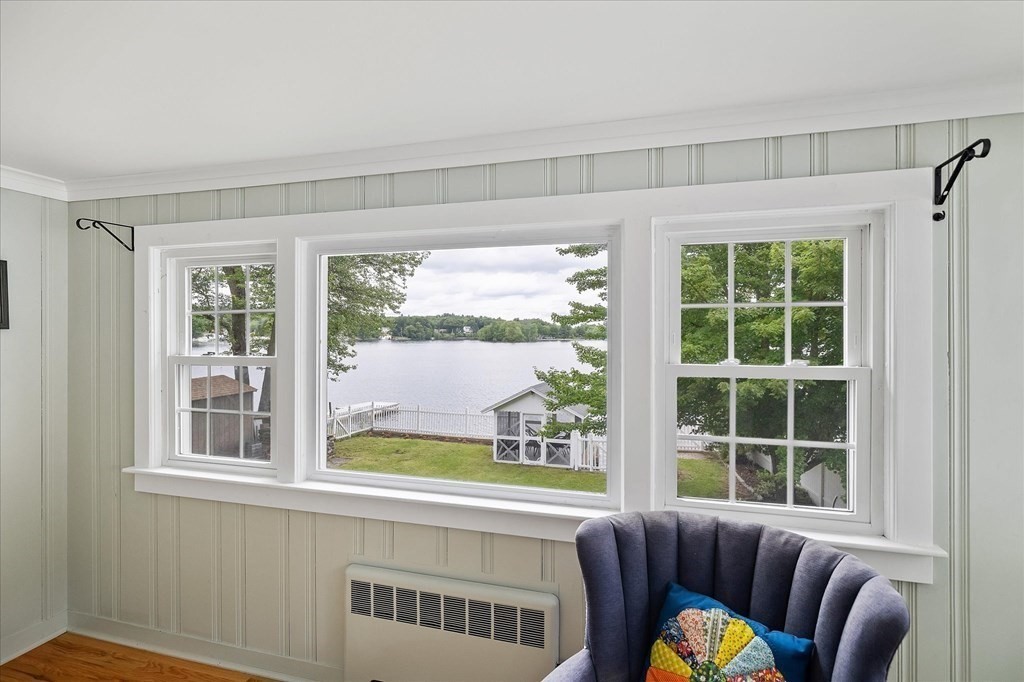 5 West Sutton Road Sutton, MA 01590 - Photo 14 of 36 a view of a livingroom with furniture