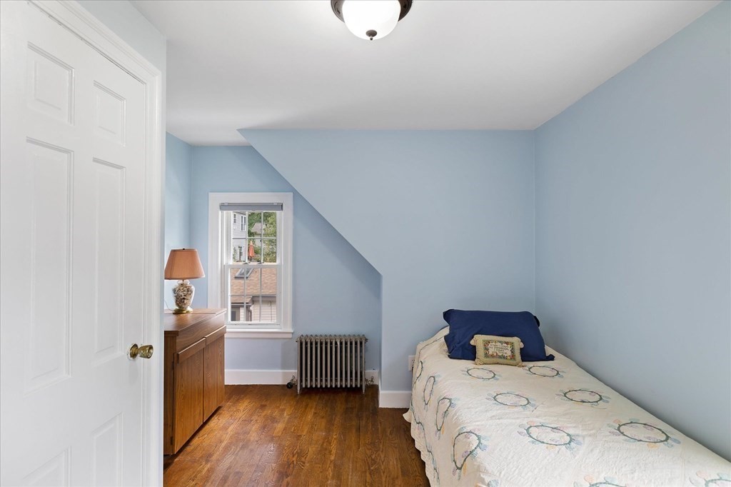 5 West Sutton Road Sutton, MA 01590 - Photo 23 of 36