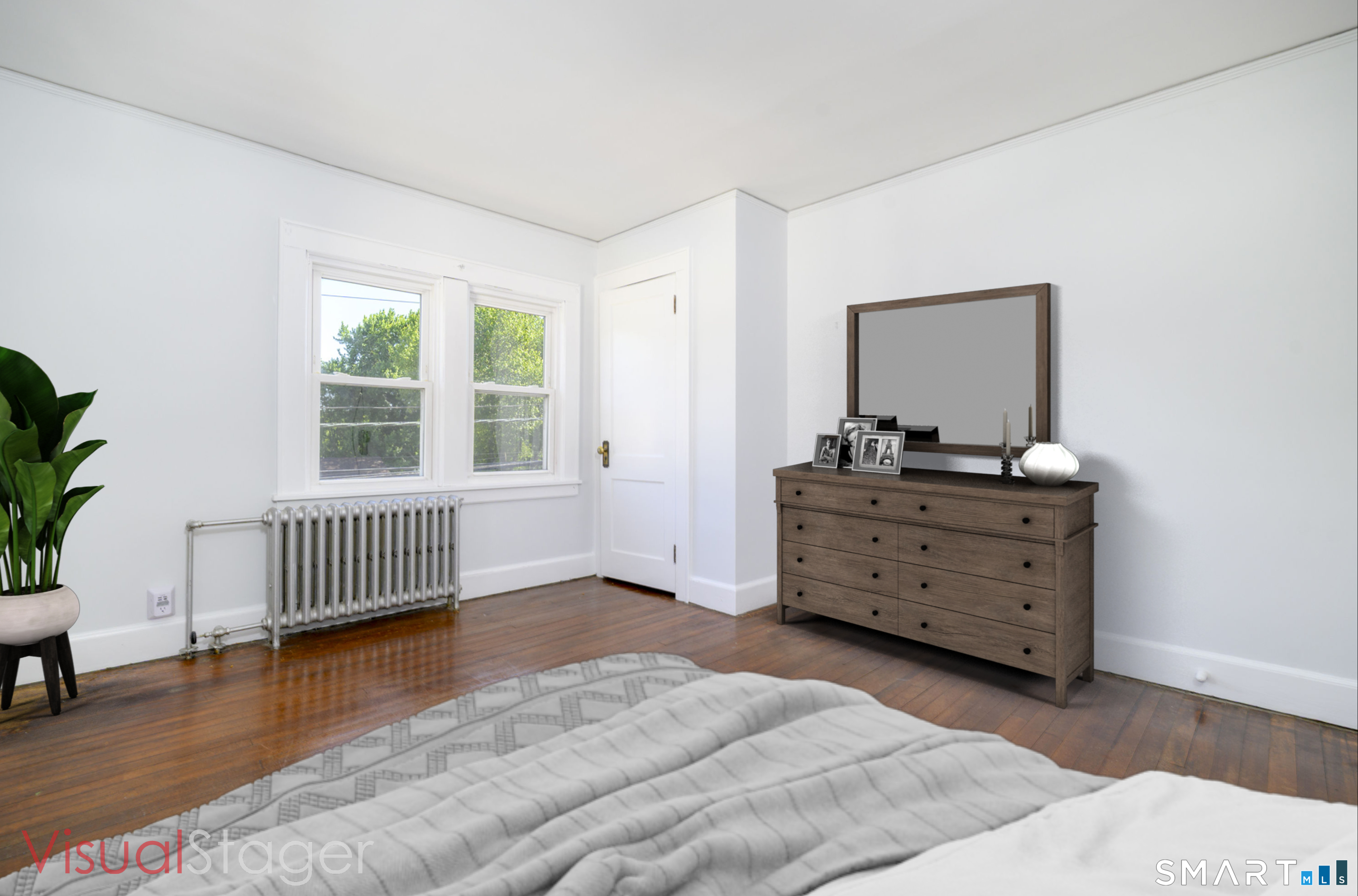 162 Toms Road Stamford, CT 06906 - Photo 16 of 30