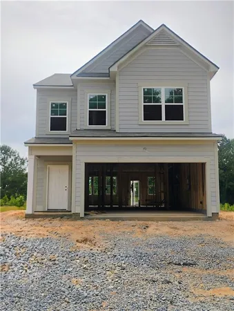 $269,900 | 156 Millers Lane, Calhoun, GA 30701