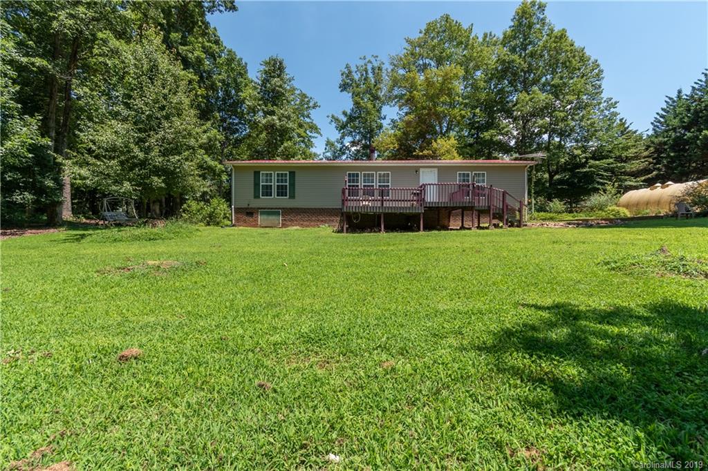 339 Fletcher Road Union Grove, NC 28689 - Photo 1 of 29 Gallery Image 1