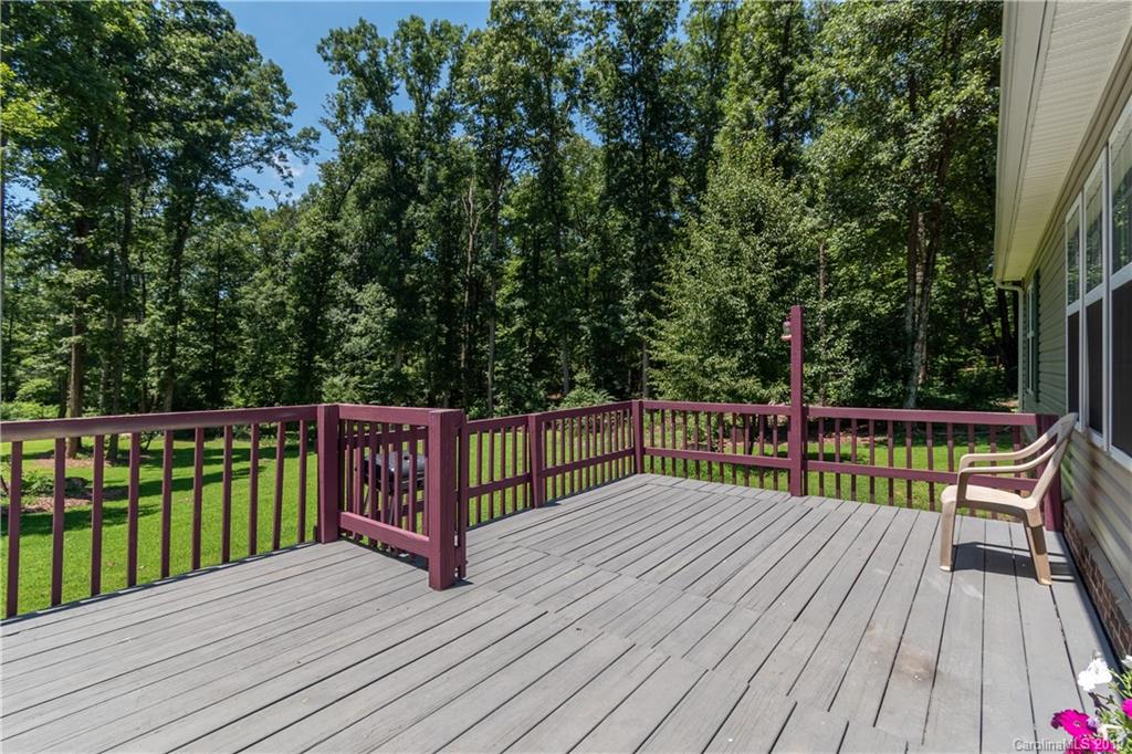 339 Fletcher Road Union Grove, NC 28689 - Photo 2 of 29 Gallery Image 2