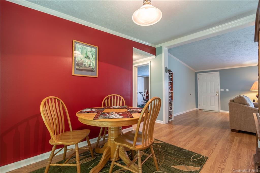 339 Fletcher Road Union Grove, NC 28689 - Photo 11 of 29 Gallery Image 11