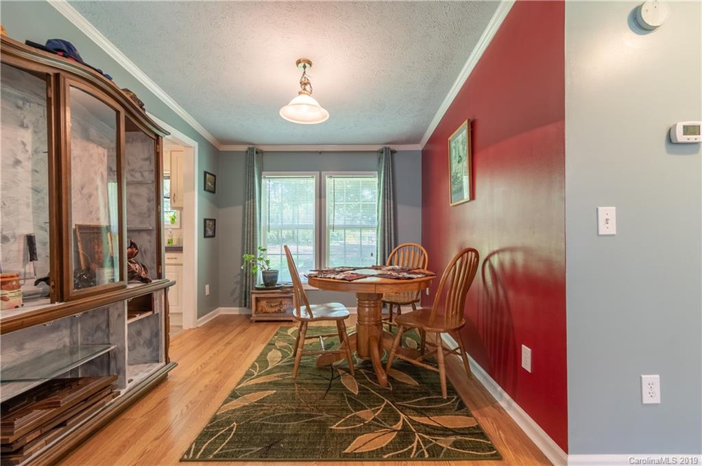 339 Fletcher Road Union Grove, NC 28689 - Photo 12 of 29 Gallery Image 12