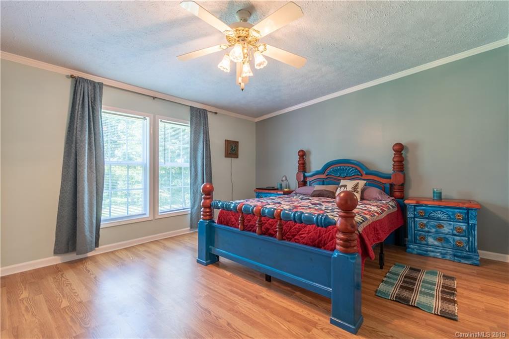 339 Fletcher Road Union Grove, NC 28689 - Photo 13 of 29 Gallery Image 13