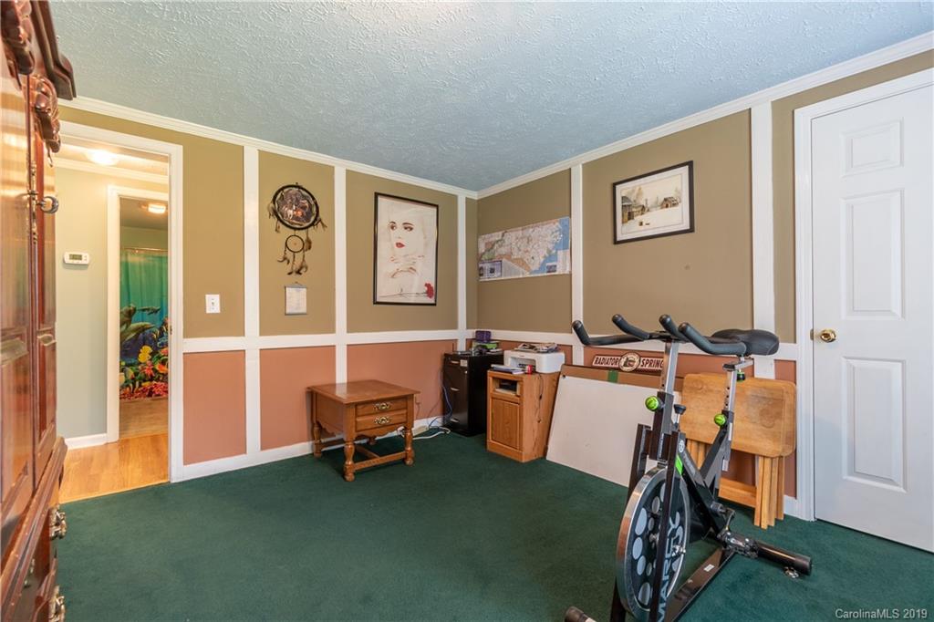 339 Fletcher Road Union Grove, NC 28689 - Photo 14 of 29 Gallery Image 14