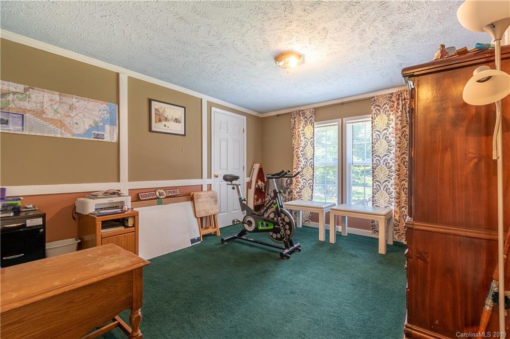 339 Fletcher Road Union Grove, NC 28689 - Photo 15 of 29 Gallery Image 15