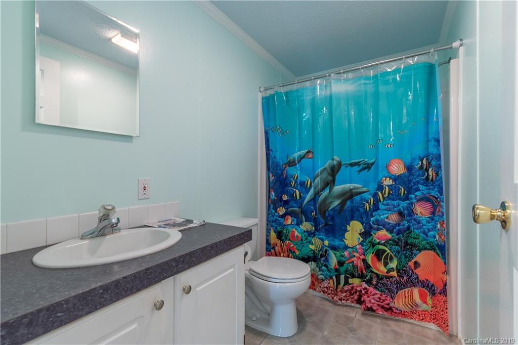 339 Fletcher Road Union Grove, NC 28689 - Photo 18 of 29 Gallery Image 18