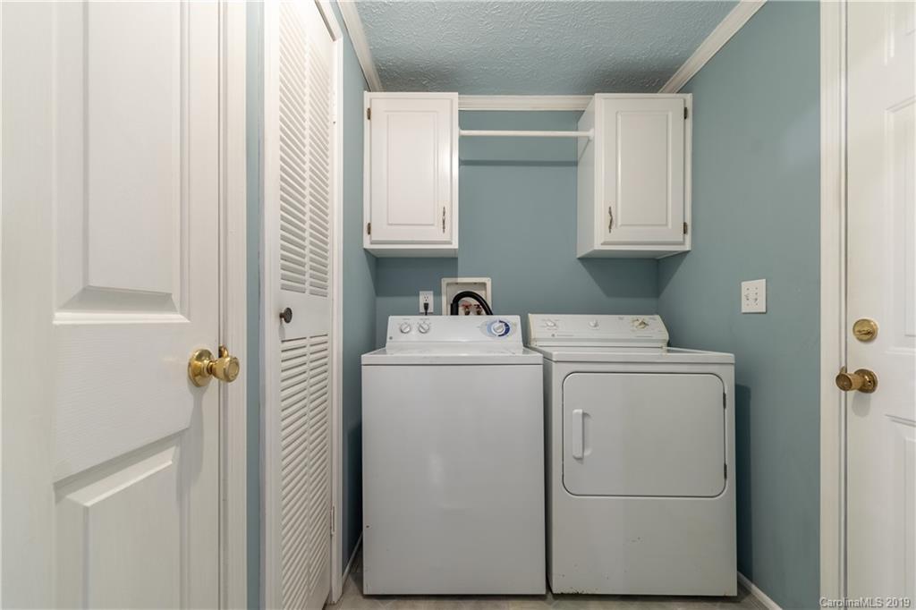 339 Fletcher Road Union Grove, NC 28689 - Photo 19 of 29 Gallery Image 19