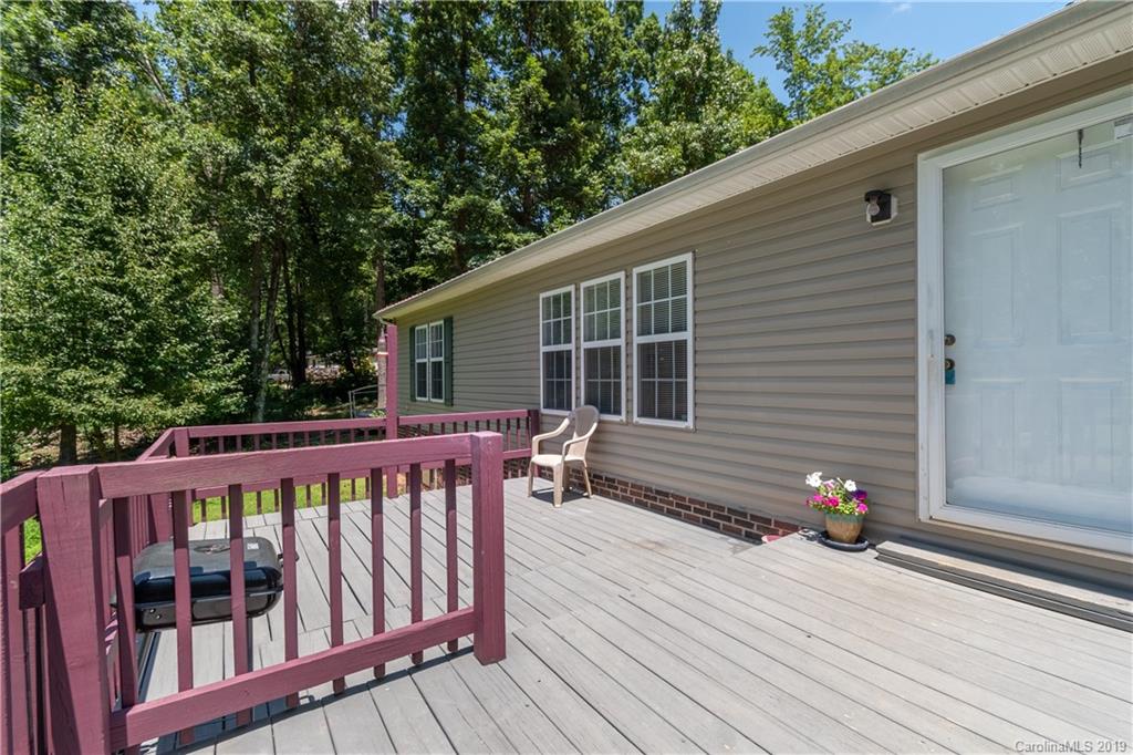 339 Fletcher Road Union Grove, NC 28689 - Photo 20 of 29 Gallery Image 20
