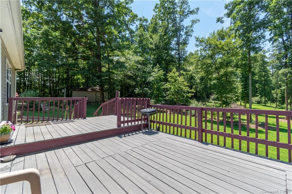 339 Fletcher Road Union Grove, NC 28689 - Photo 21 of 29 Gallery Image 21