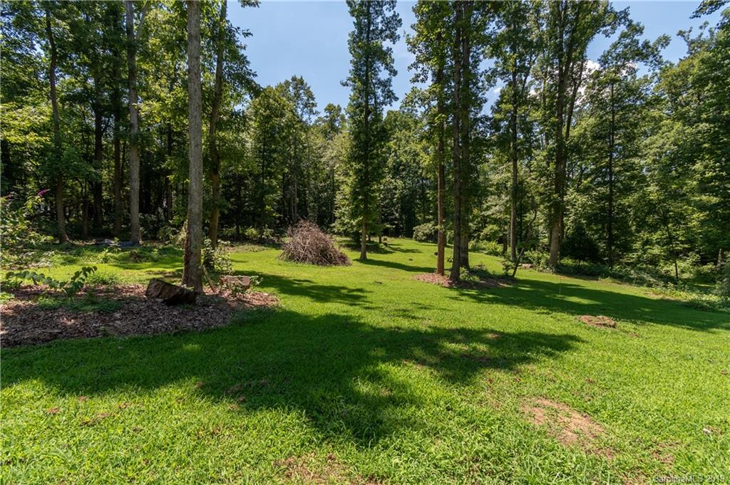 339 Fletcher Road Union Grove, NC 28689 - Photo 22 of 29 Gallery Image 22