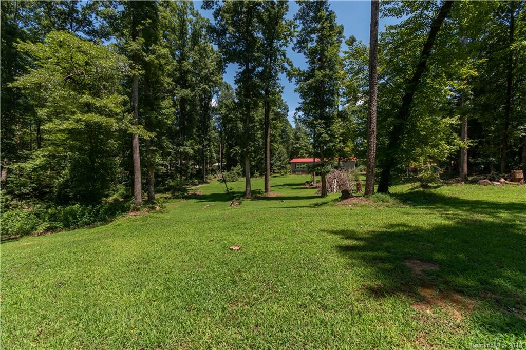 339 Fletcher Road Union Grove, NC 28689 - Photo 23 of 29 Gallery Image 23