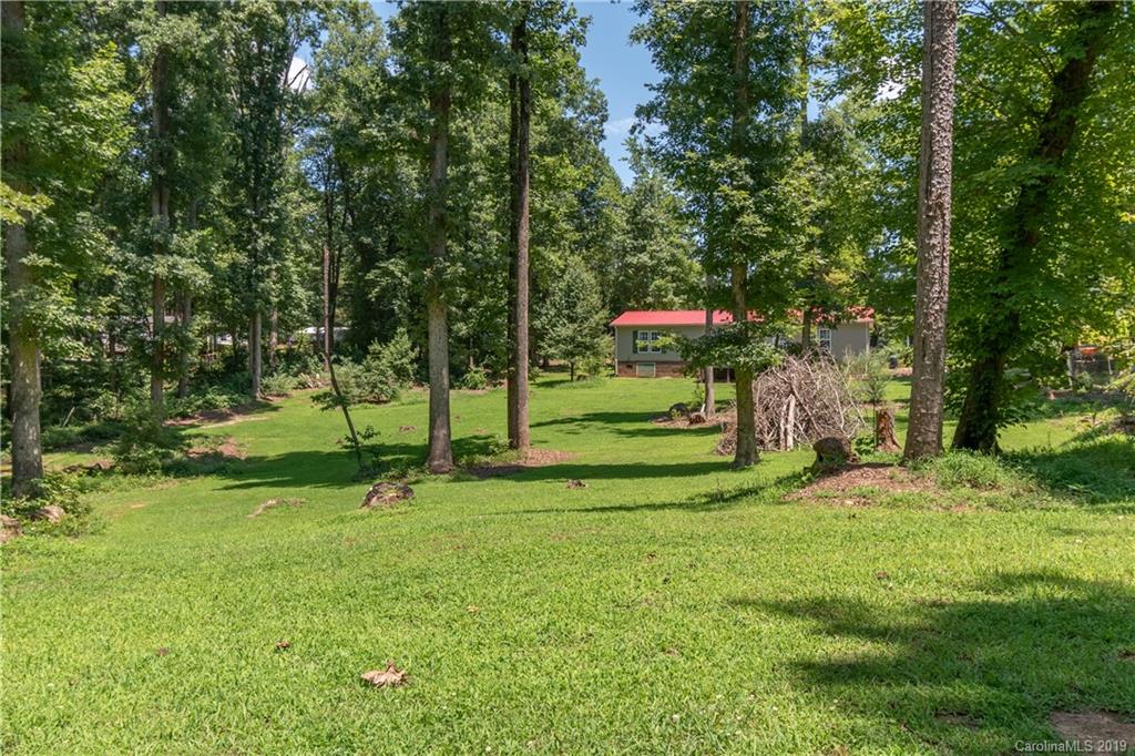 339 Fletcher Road Union Grove, NC 28689 - Photo 24 of 29 Gallery Image 24