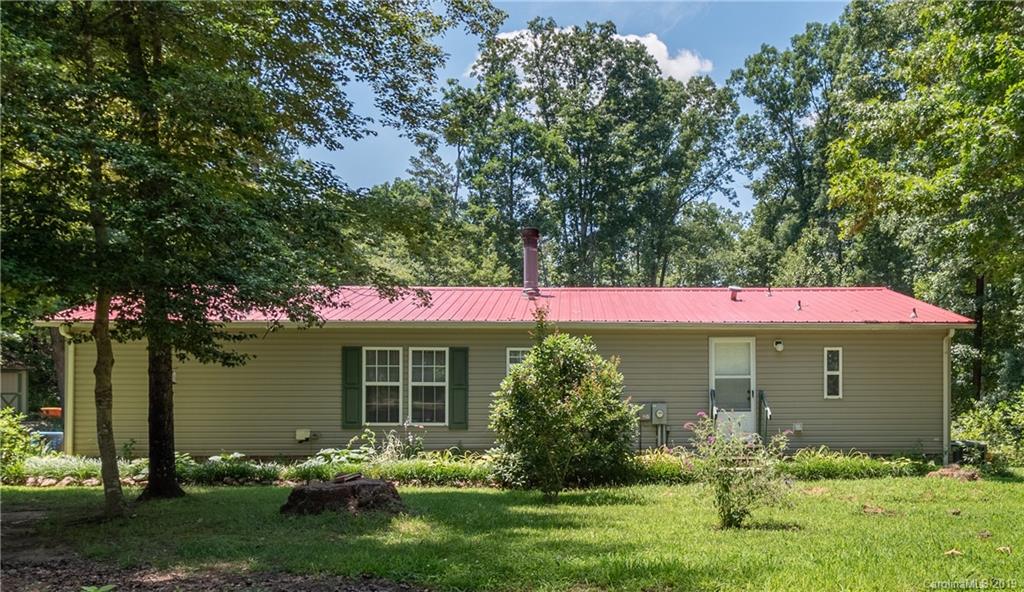 339 Fletcher Road Union Grove, NC 28689 - Photo 25 of 29 Gallery Image 25