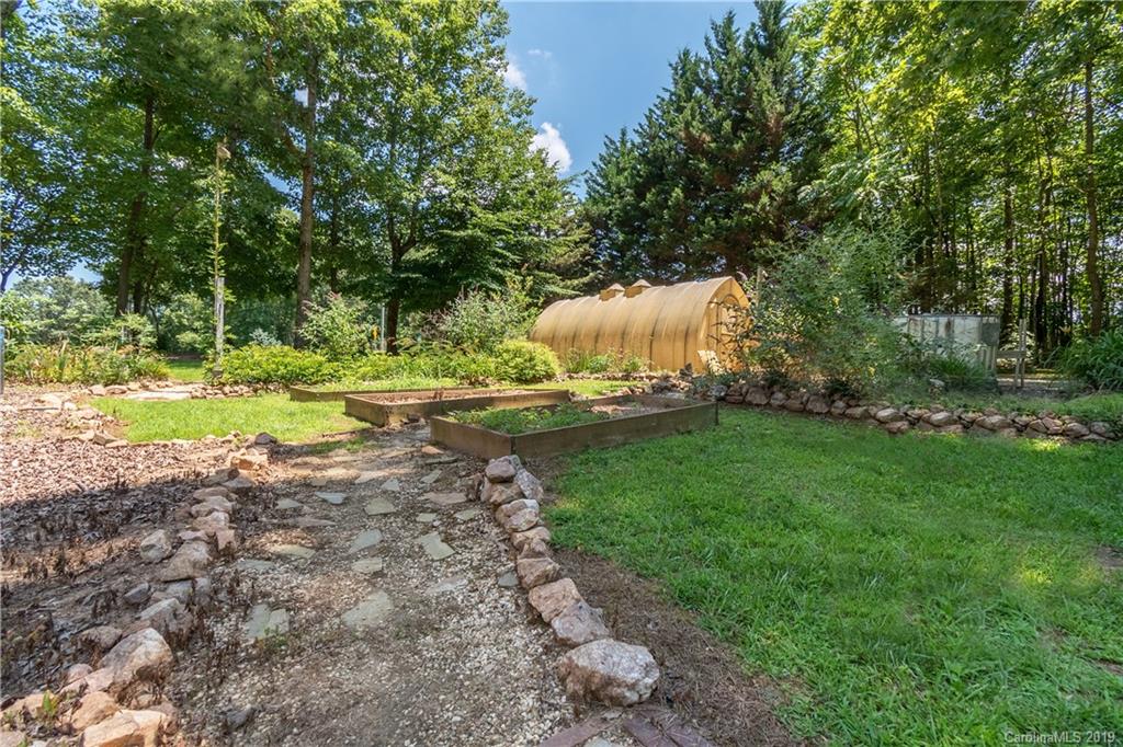 339 Fletcher Road Union Grove, NC 28689 - Photo 26 of 29 Gallery Image 26
