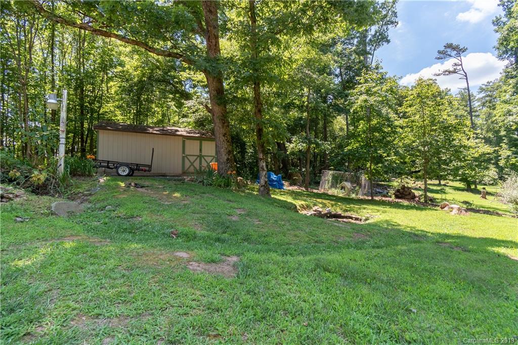 339 Fletcher Road Union Grove, NC 28689 - Photo 27 of 29 Gallery Image 27