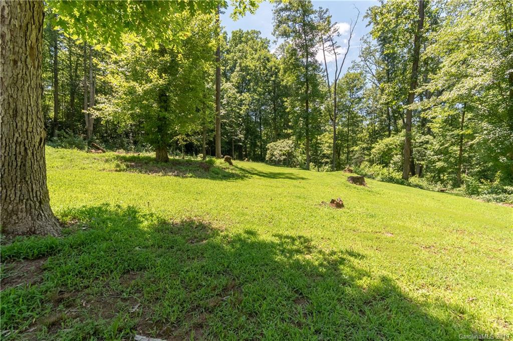 339 Fletcher Road Union Grove, NC 28689 - Photo 28 of 29 Gallery Image 28