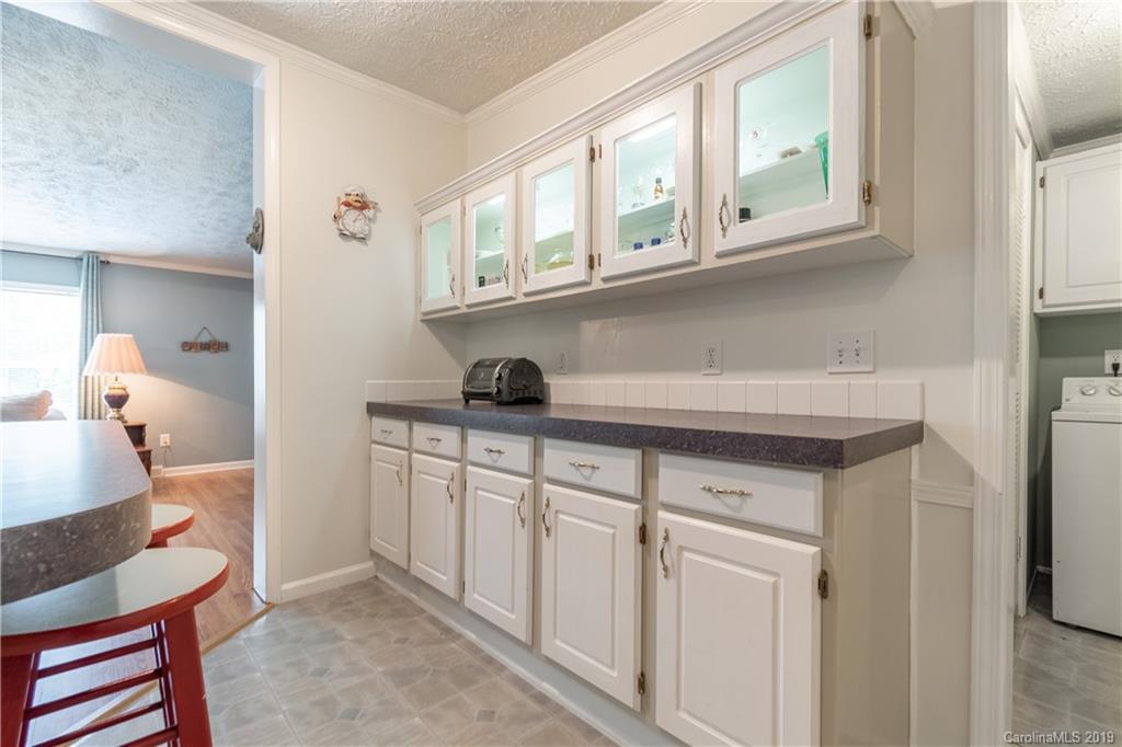 339 Fletcher Road Union Grove, NC 28689 - Photo 10 of 29 Gallery Image 10