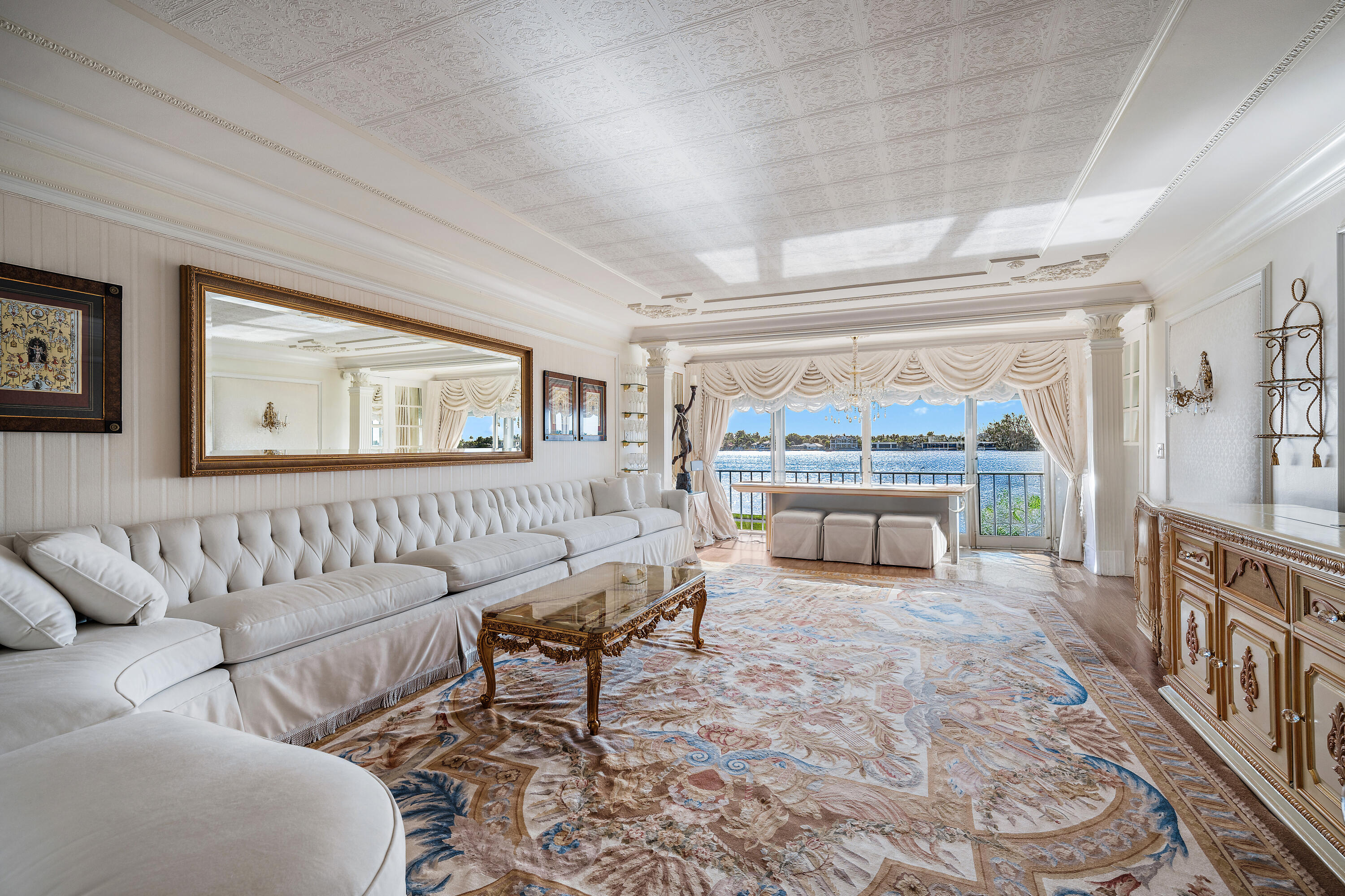 2170 Ibis Isle Rd, Unit 8-8