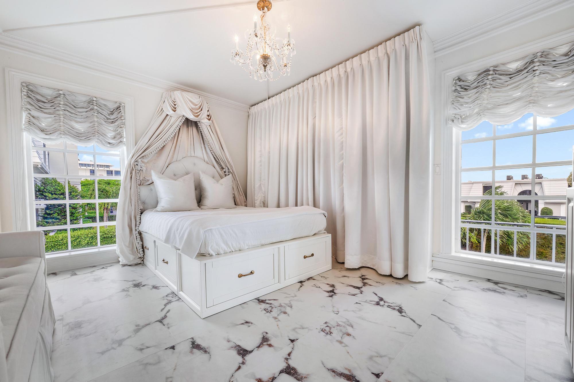 2170 Ibis Isle Road, Unit 8 Palm Beach, FL 33480 - Photo 13 of 28 2170 Ibis Isle Rd, Unit 8-1