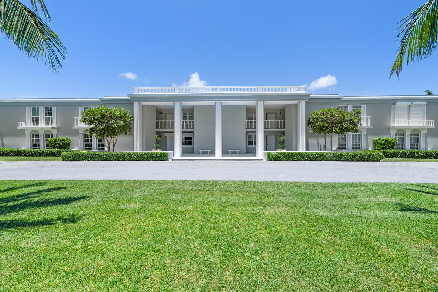 2170 Ibis Isle Road, Unit 8 Palm Beach, FL 33480 - Photo 17 of 28 2170 Ibis Island Rd 8 Palm-large-036-053