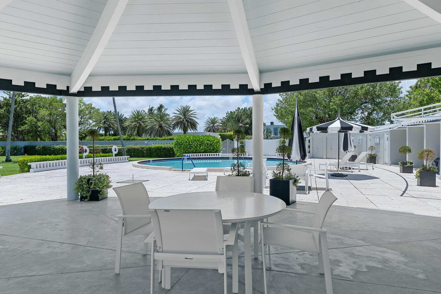 2170 Ibis Isle Road, Unit 8 Palm Beach, FL 33480 - Photo 20 of 28 2170 Ibis Island Rd 8 Palm-large-054-032