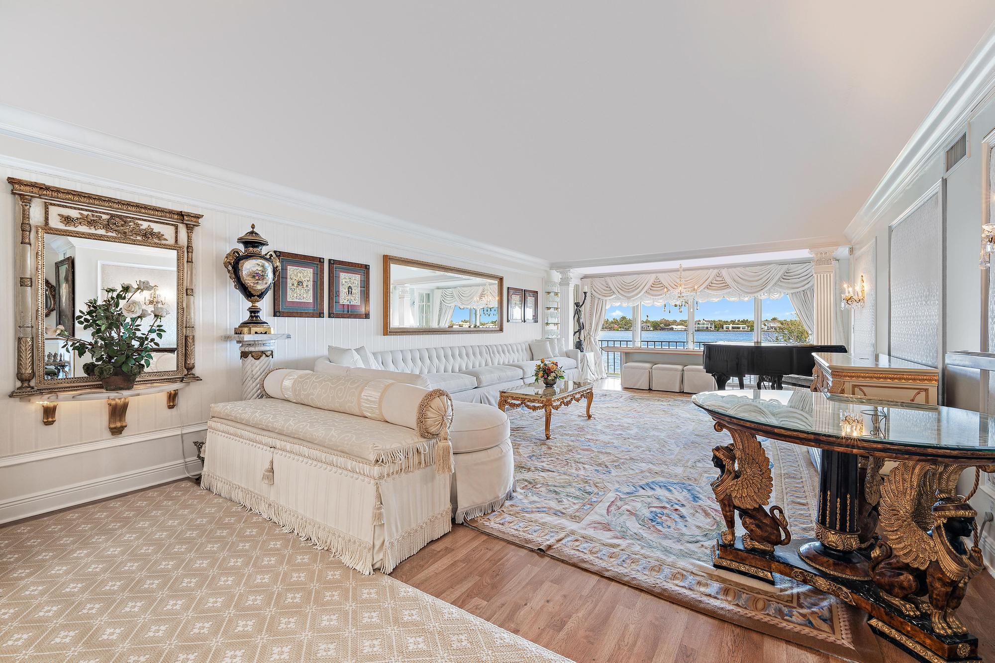 2170 Ibis Isle Road, Unit 8 Palm Beach, FL 33480 - Photo 2 of 28 2170 Ibis Isle Road, 8-109