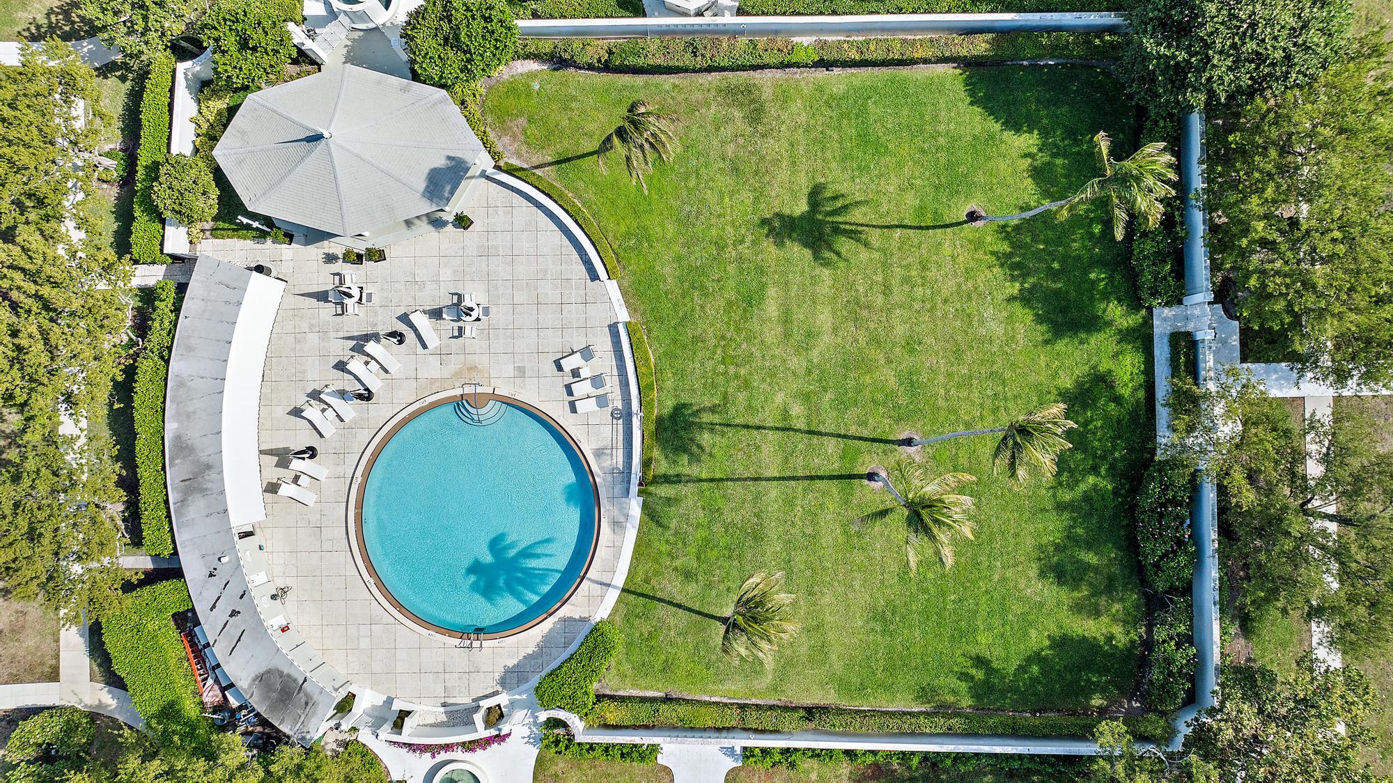 2170 Ibis Isle Road, Unit 8 Palm Beach, FL 33480 - Photo 23 of 28 2170 Ibis Isle Road, 8-80