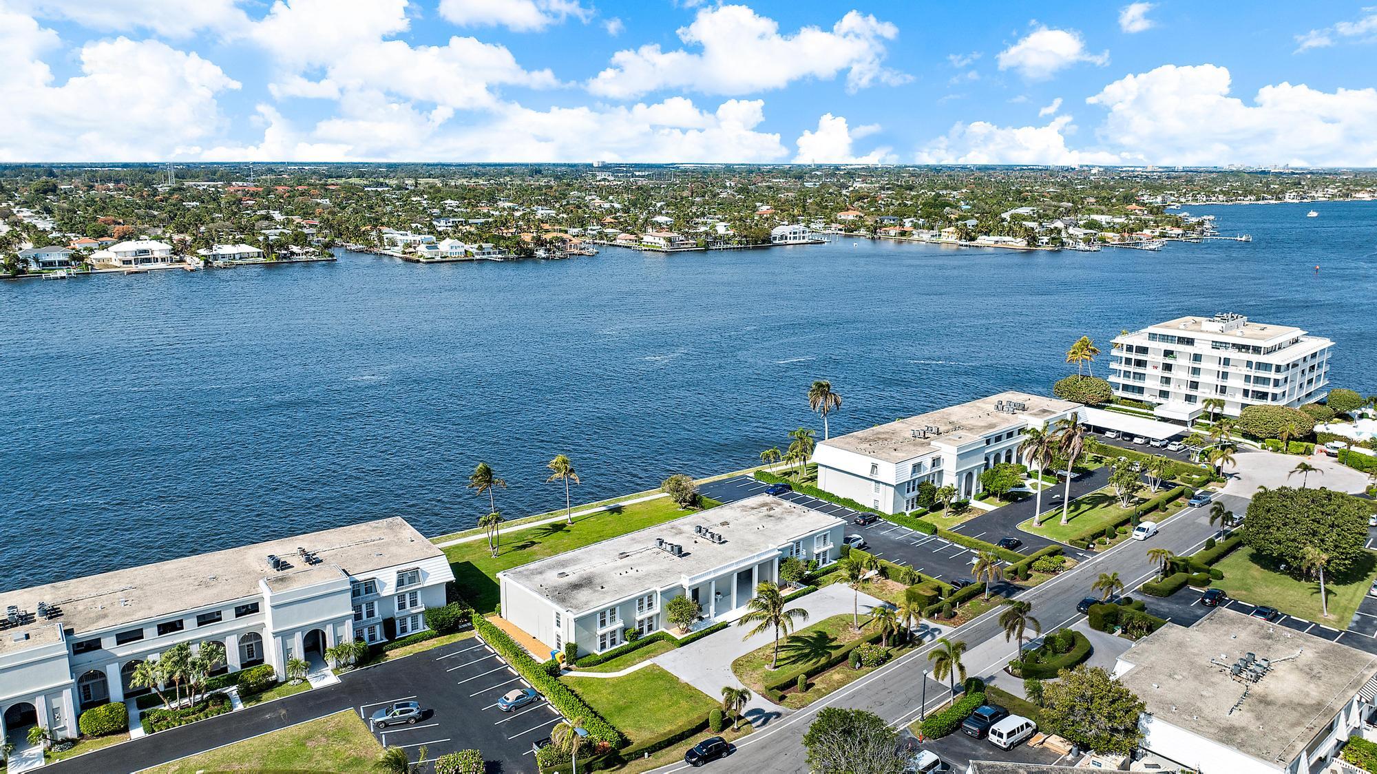 2170 Ibis Isle Road, Unit 8 Palm Beach, FL 33480 - Photo 24 of 28 2170 Ibis Isle Road, 8-82