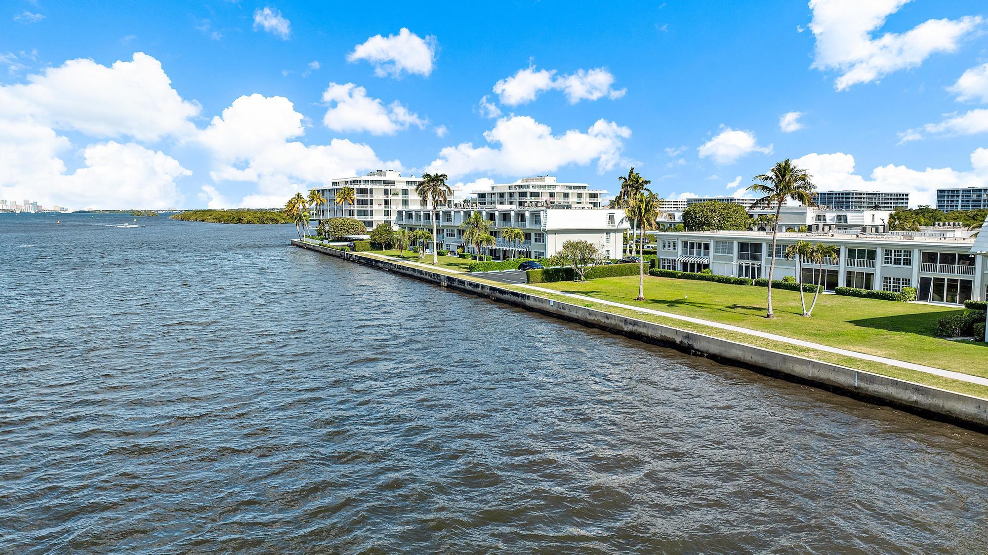 2170 Ibis Isle Road, Unit 8 Palm Beach, FL 33480 - Photo 25 of 28 2170 Ibis Isle Road, 8-92