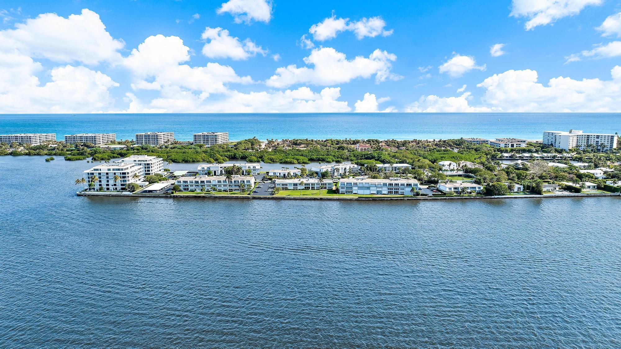 2170 Ibis Isle Road, Unit 8 Palm Beach, FL 33480 - Photo 26 of 28 2170 Ibis Isle Road, 8-88