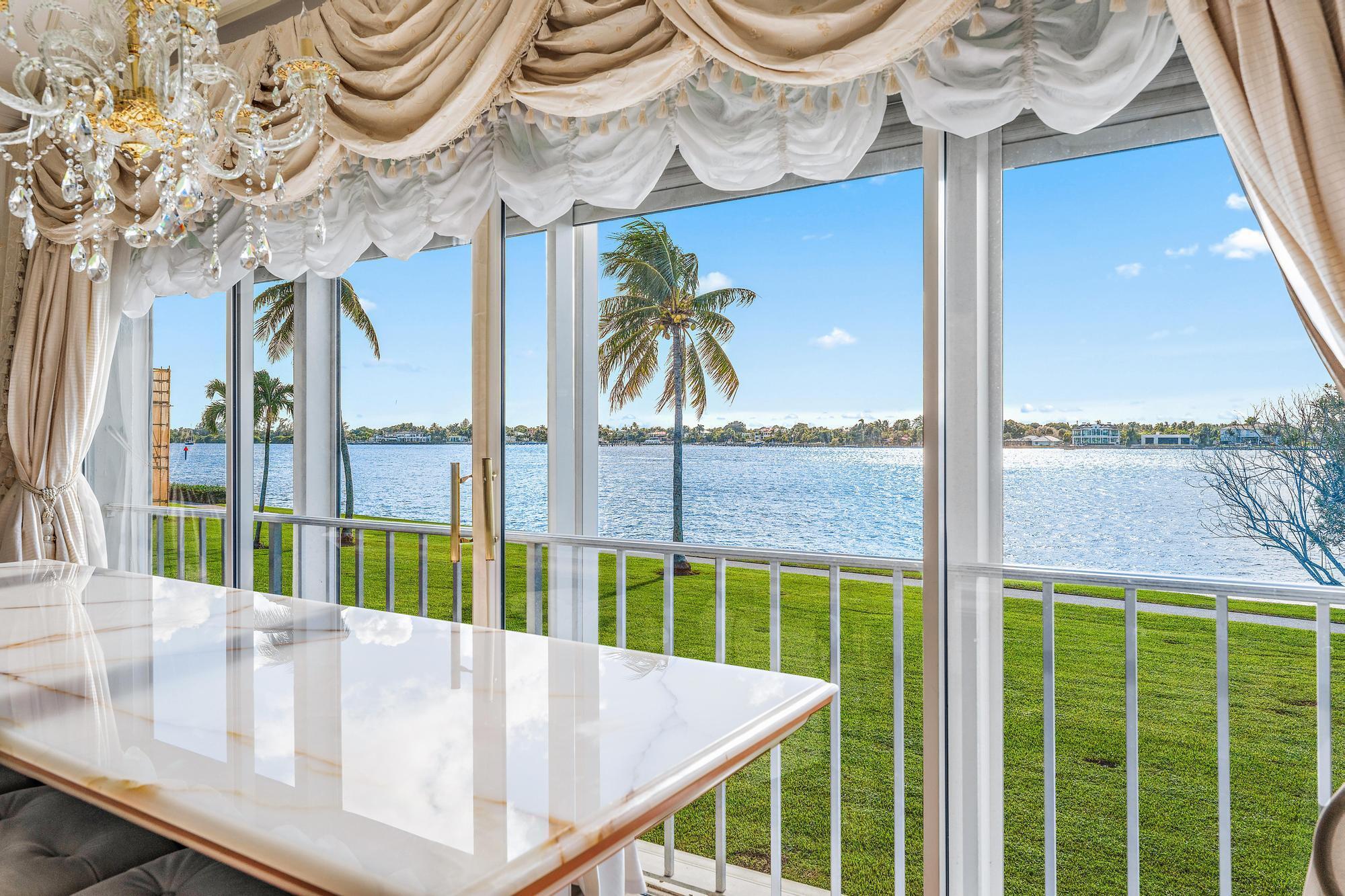 2170 Ibis Isle Road, Unit 8 Palm Beach, FL 33480 - Photo 5 of 28 IMG_4961