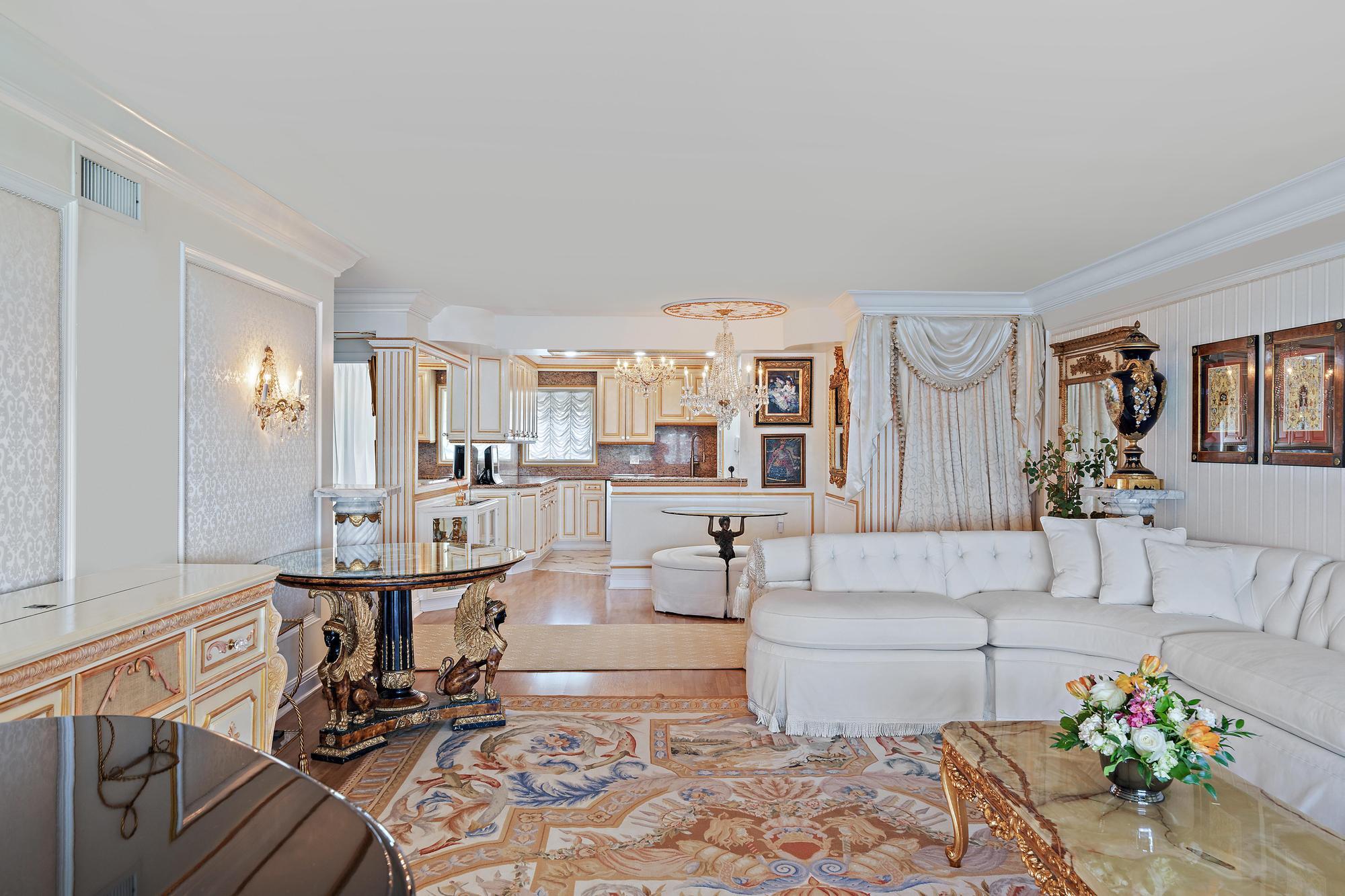 2170 Ibis Isle Road, Unit 8 Palm Beach, FL 33480 - Photo 6 of 28 2170 Ibis Isle Road, 8-115