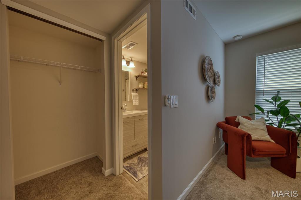 757 Ridgeside Drive, Unit F Ballwin, MO 63021 - Photo 9 of 20