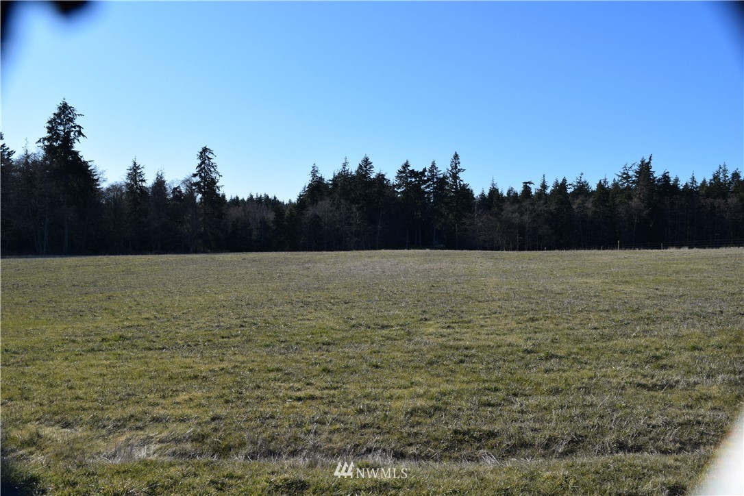 903 Devries Road Oak Harbor, WA 98277 - Photo 1 of 1 Gallery Image 1